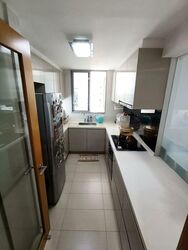 Prive (D19), Condominium #477180831